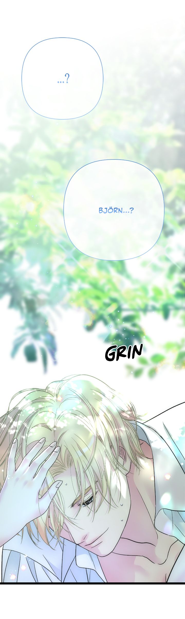 The Problematic Prince, Chapter 83 image 29